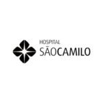 Hospital São Camilo