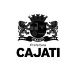 Prefeitura de Cajati
