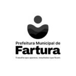Prefeitura de Fartura