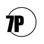 7P Connect