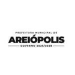 Prefeitura de Areiópolis