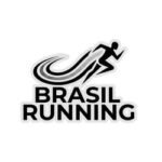 Brasil Running