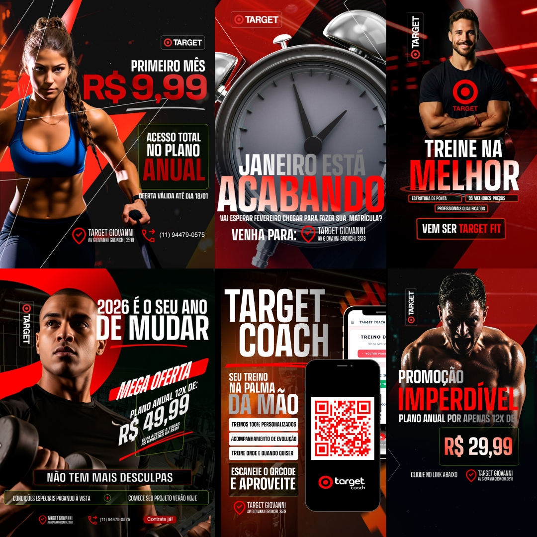 Design sem nome