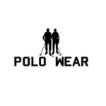 Polo Wear