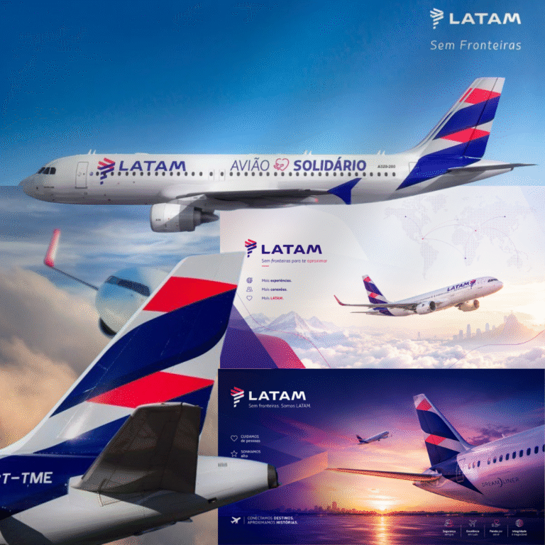 LATAM-MARKETING DIGITAL