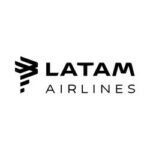 Latam