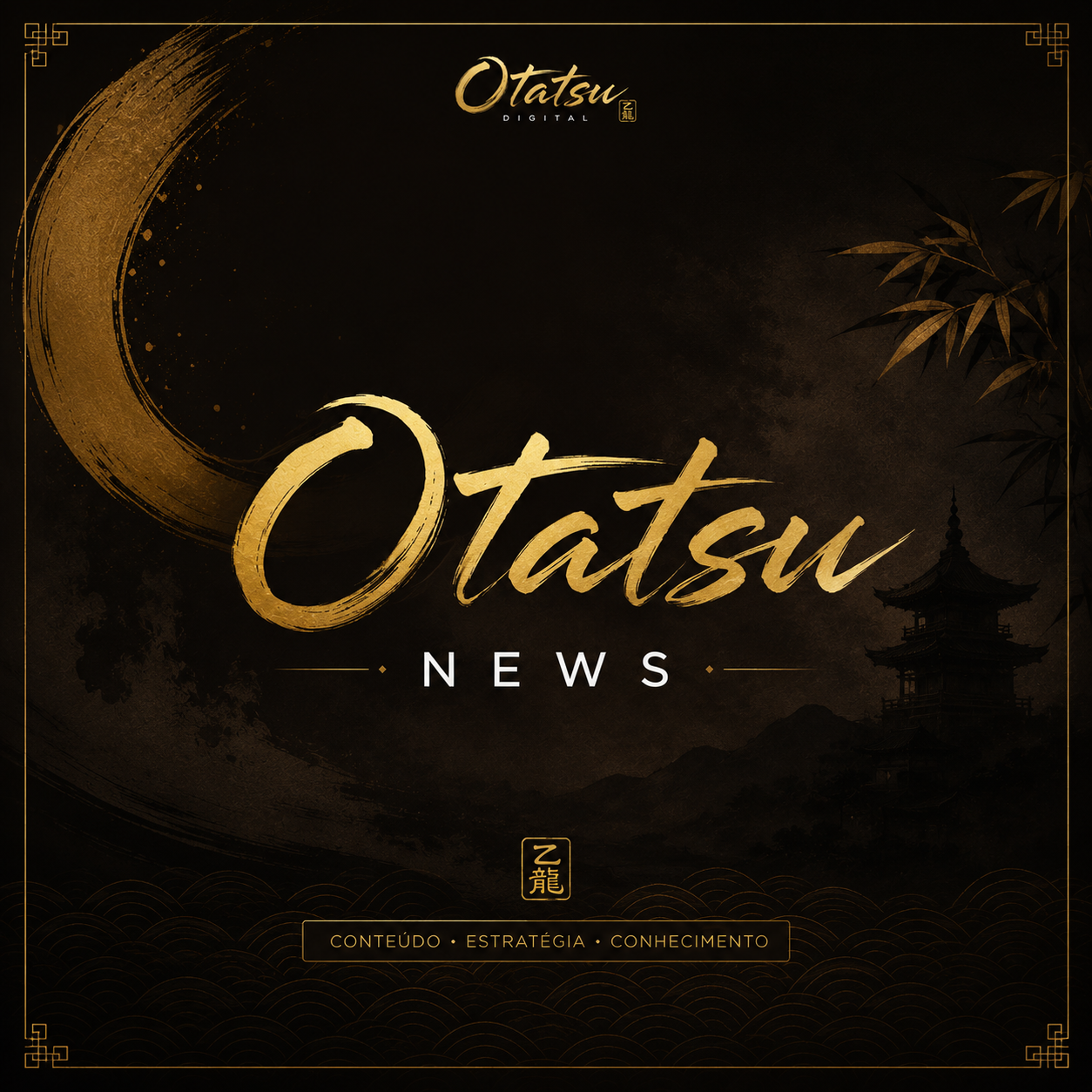 Otatsu News Marketing Digital (2)
