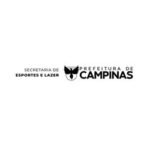 Prefeitura de Campinas