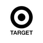Target Fit
