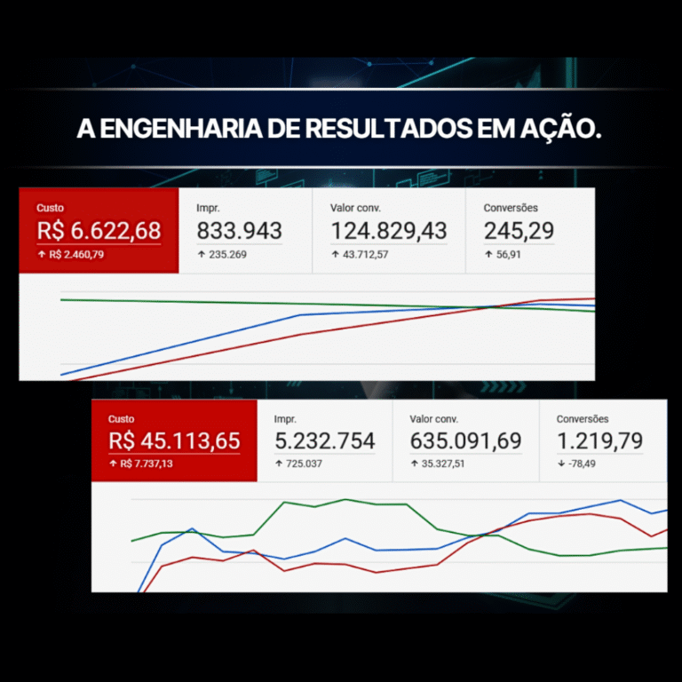 Trafego Pago- Marketing Digital-Otatsu