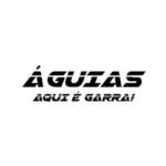 Águias Aqui é Garra