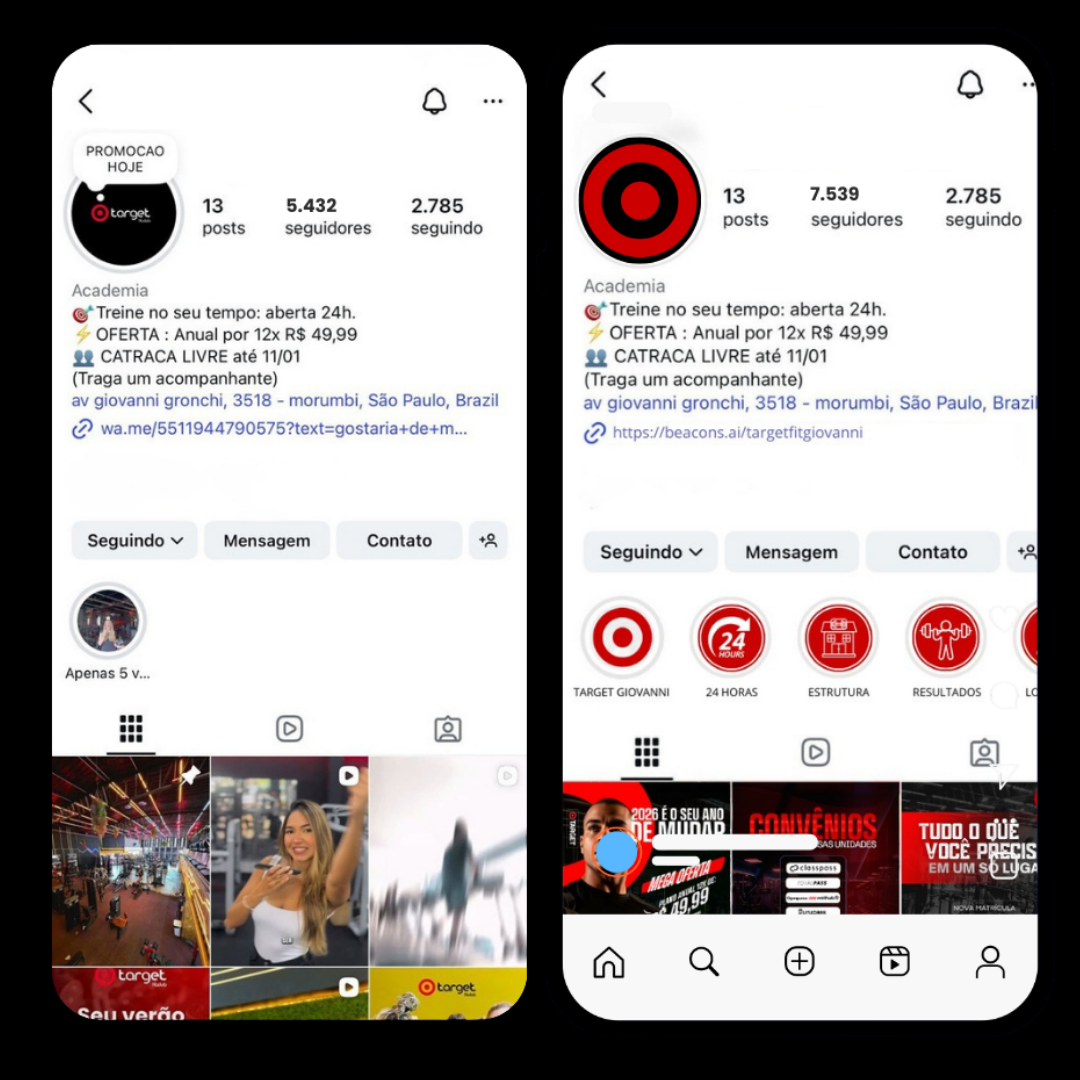rebrading-marketing digital-otatsu